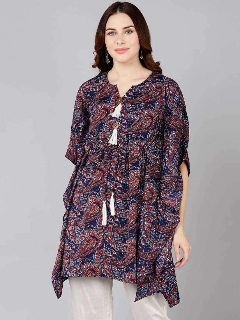 Myntra clothing for women shop