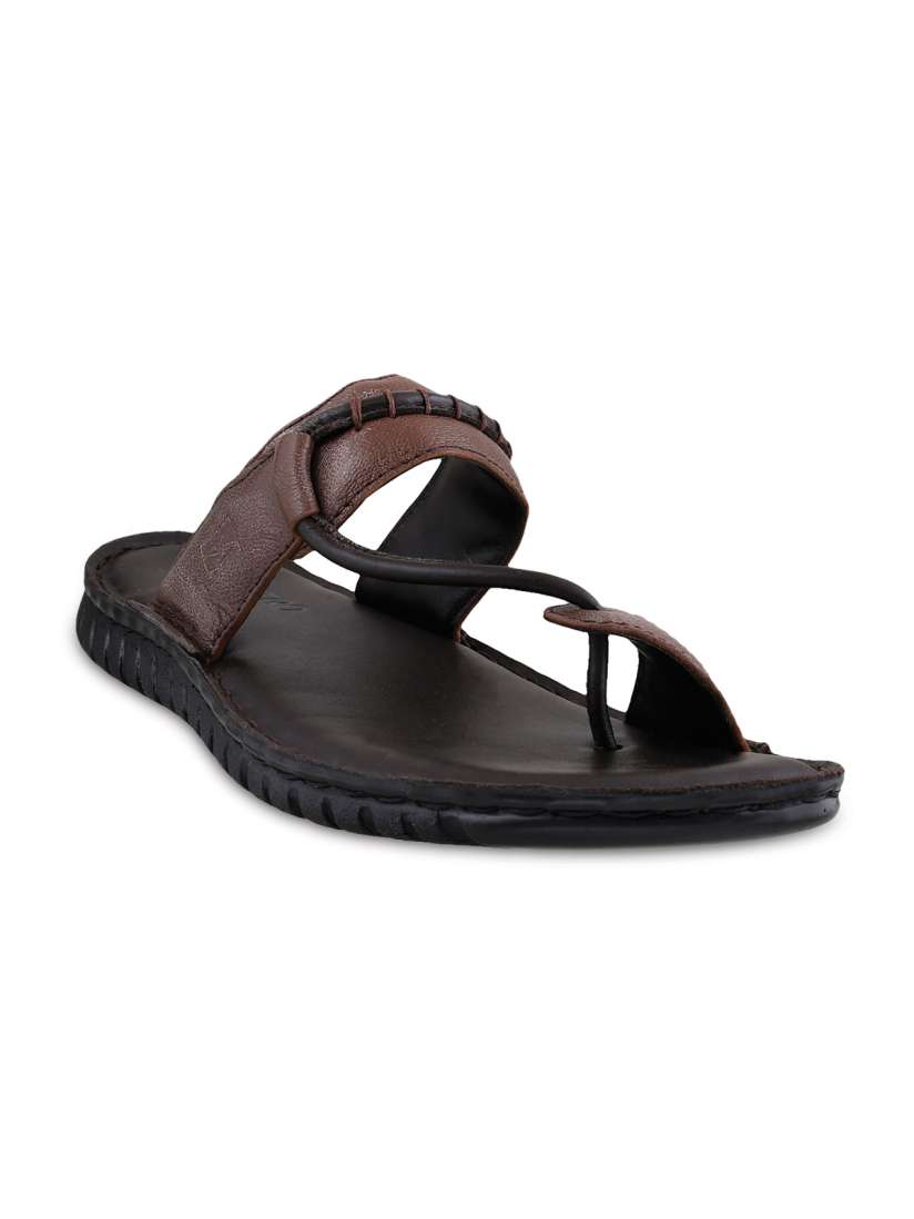 Mochi sandal for man top