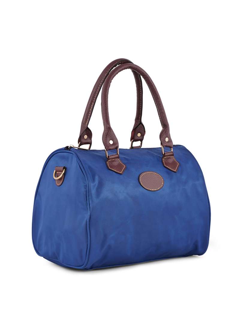 Alessia74 women's handbag on sale