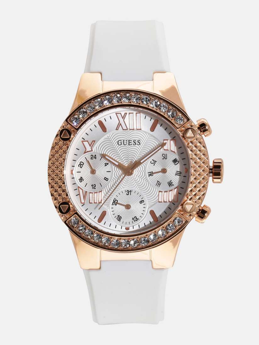 Guess w0773l6 cheap