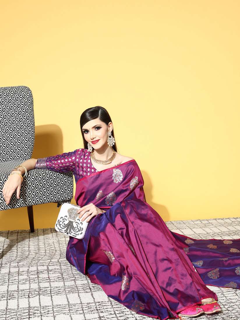 Ethnic mall sarees hotsell