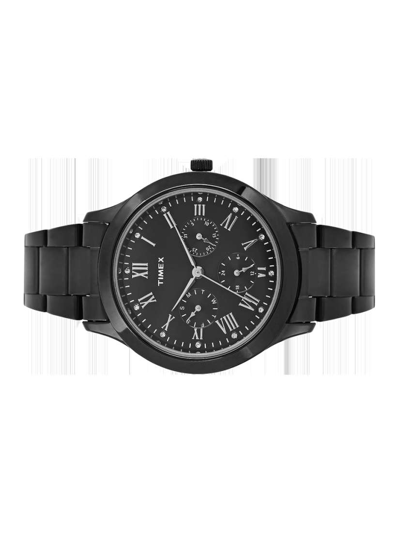 Tw000q809 new arrivals