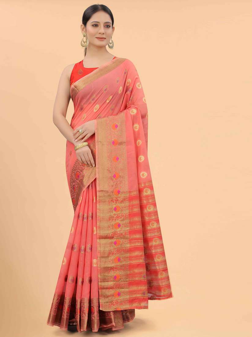 Fusion saree designs shop