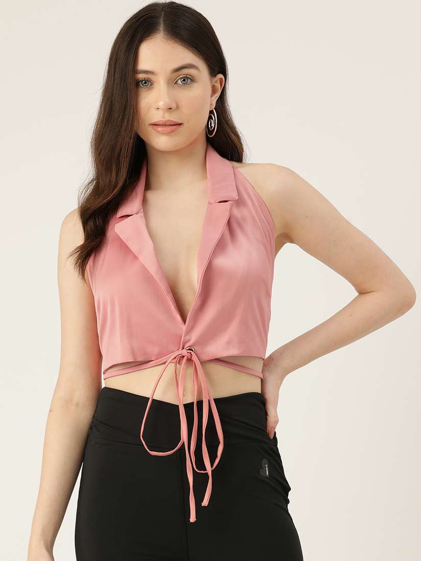 backless tops forever 21