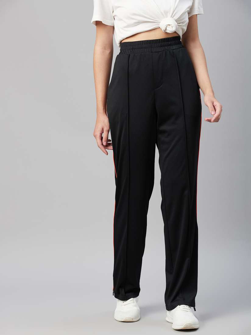 Marks and spencer track pants shop