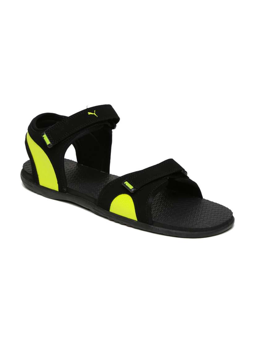 Puma sandals 2017 online