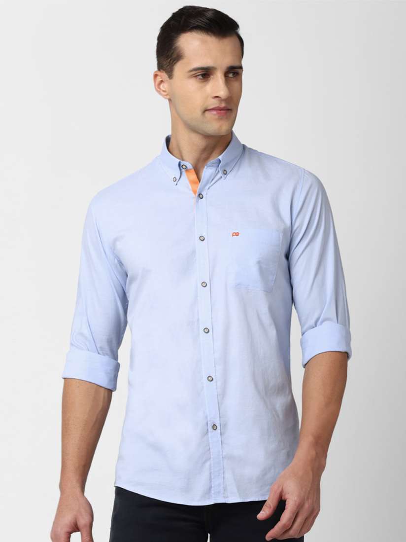 Peter england kurta pajama 2025