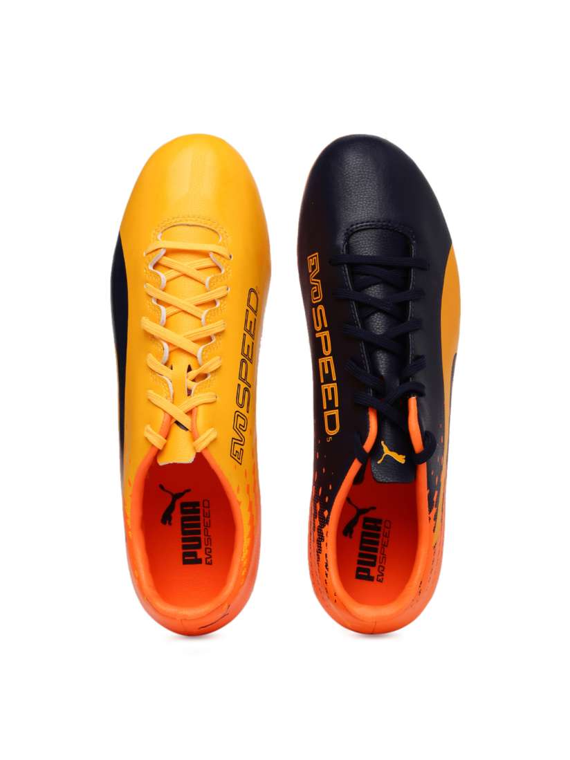 Puma evospeed 17.2 discount