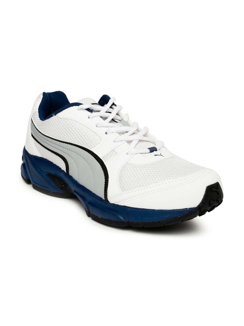 New puma shoes 2017 for men 2025