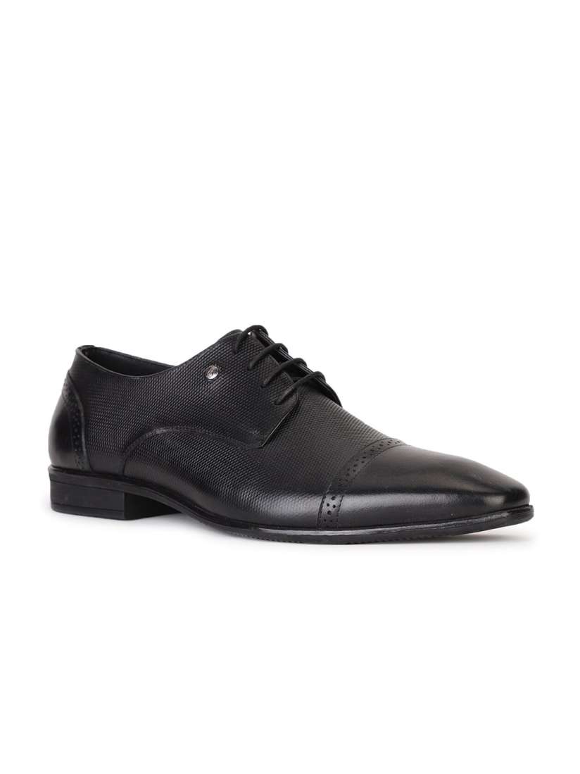 Hush puppies formal shoes myntra shop