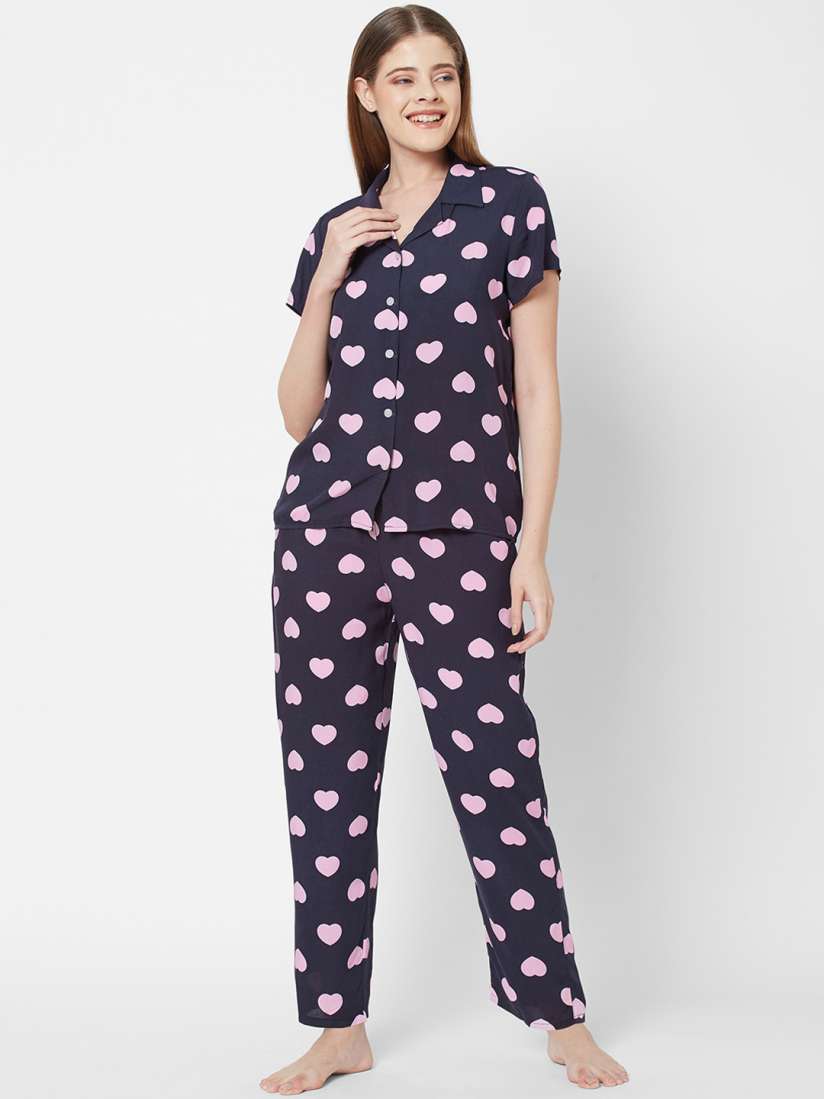 Sdl night suits outlet