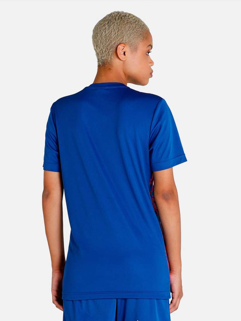 Bengaluru fc jersey myntra best sale
