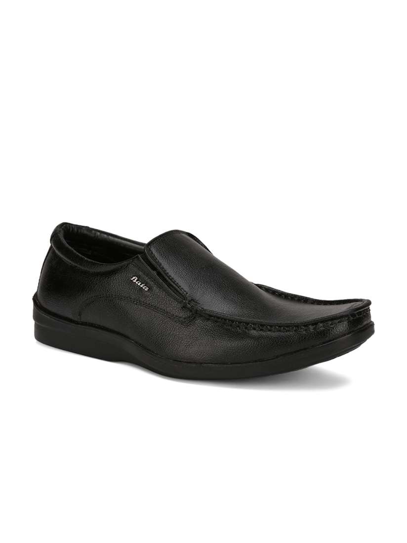 Online bata formal shoes clearance