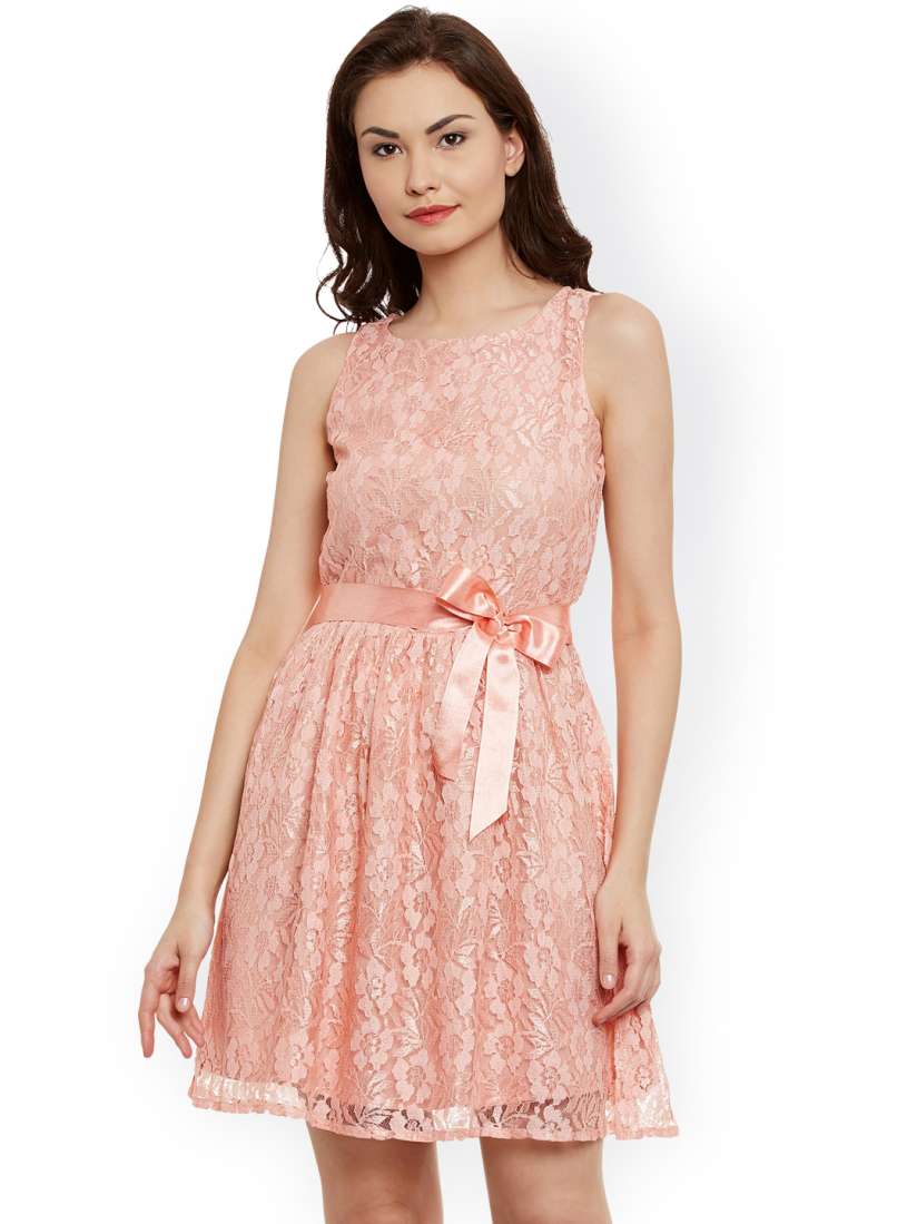 The vanca dresses deals