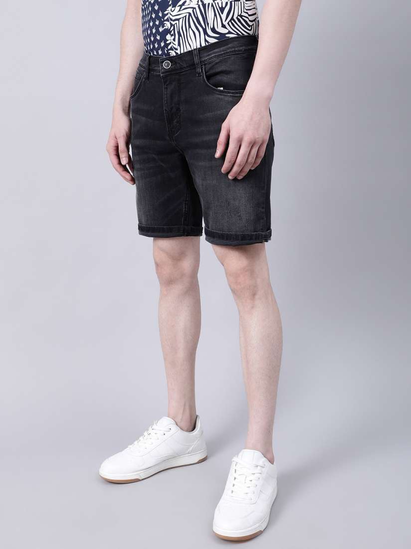 Morato shorts online