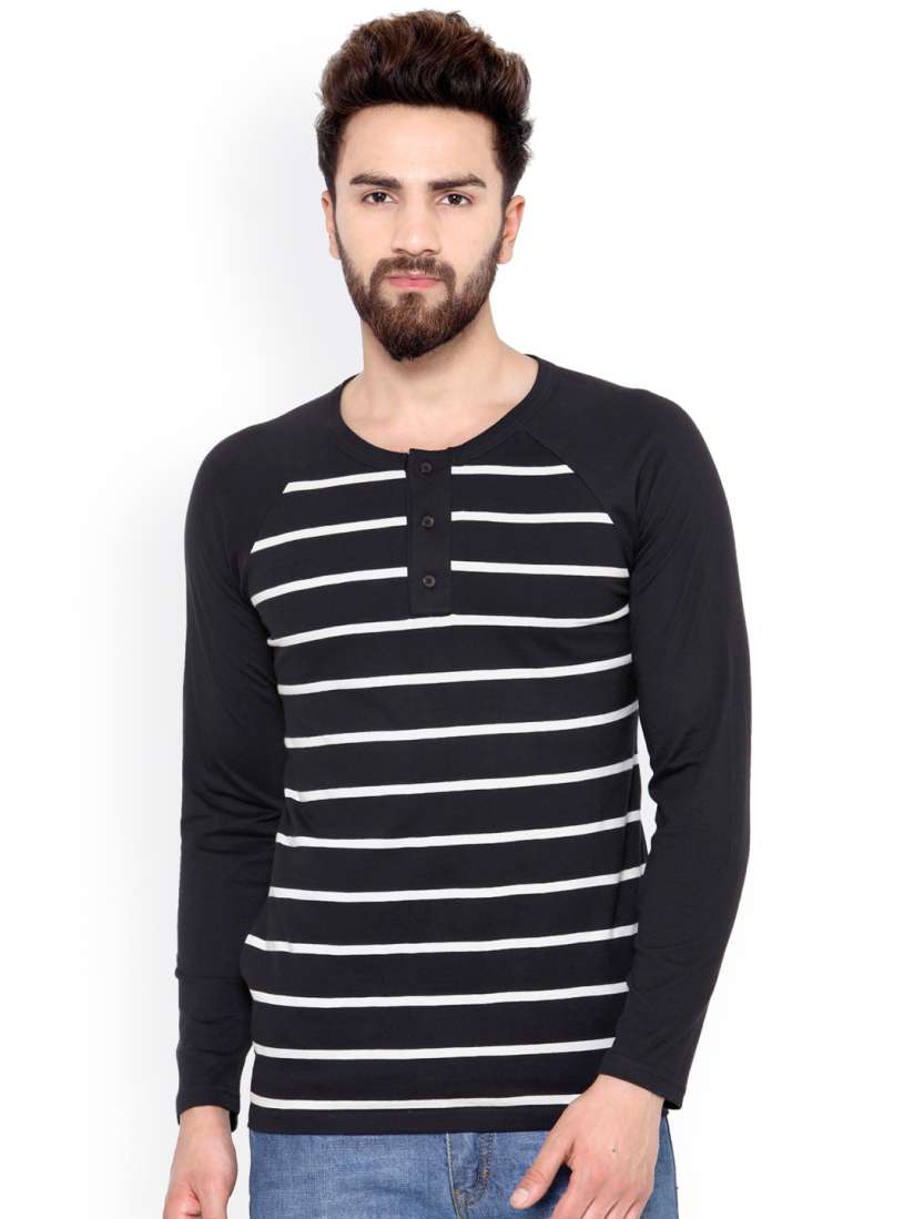 Hypernation t shirts clearance