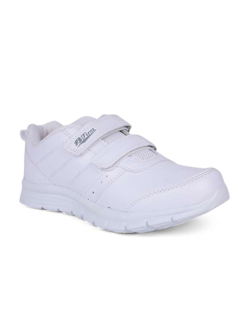 Puma white sneakers myntra clearance