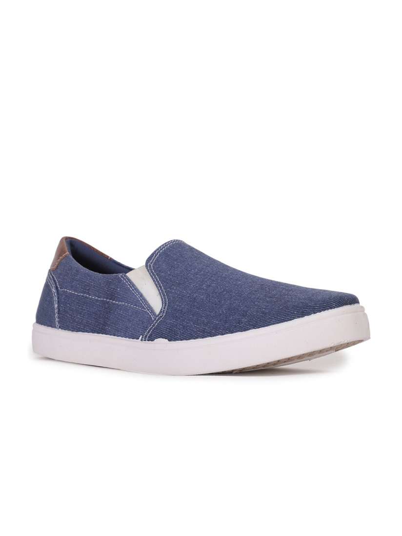 Casual shoes in bata hot sale