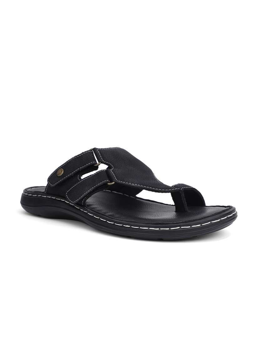 Myntra slippers for mens hotsell