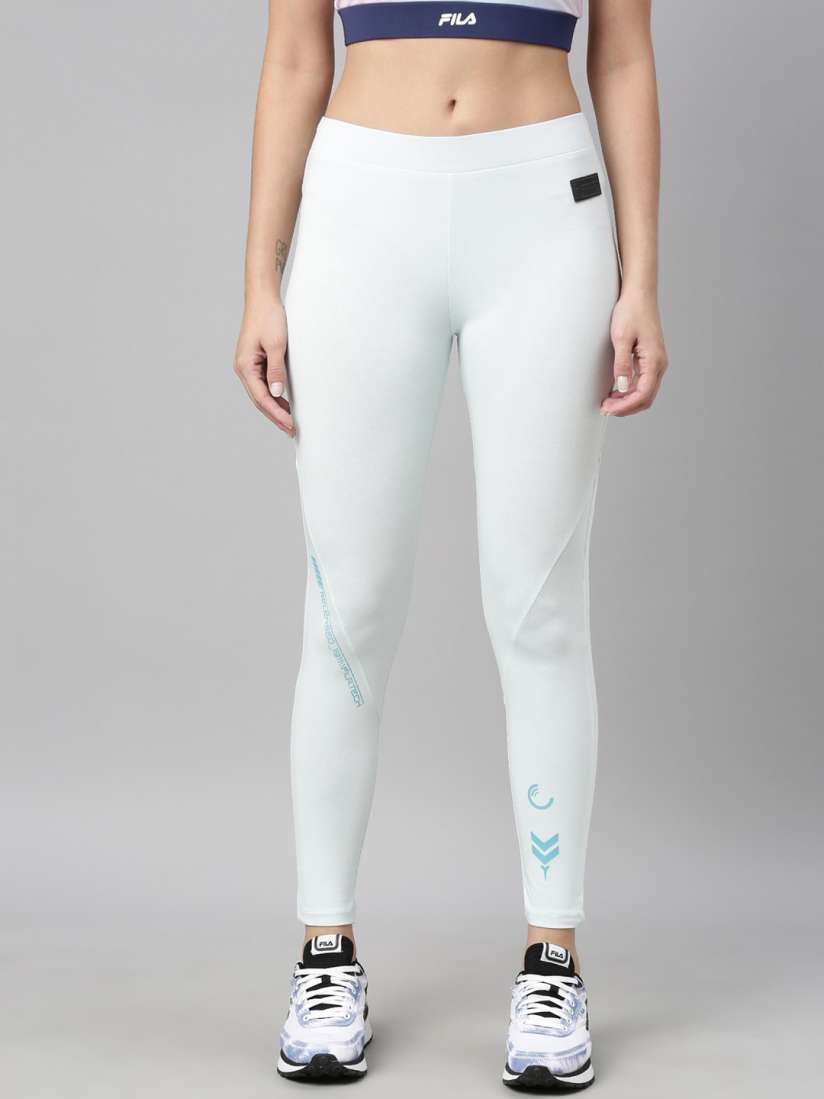 Fila women's tights outlet