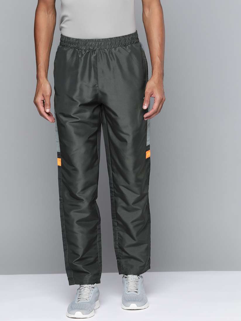 Alcis track pants top