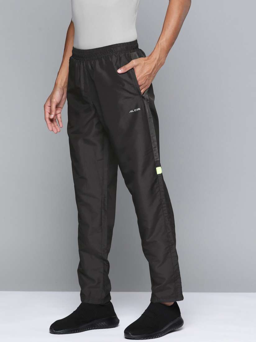 Alcis track pants best sale