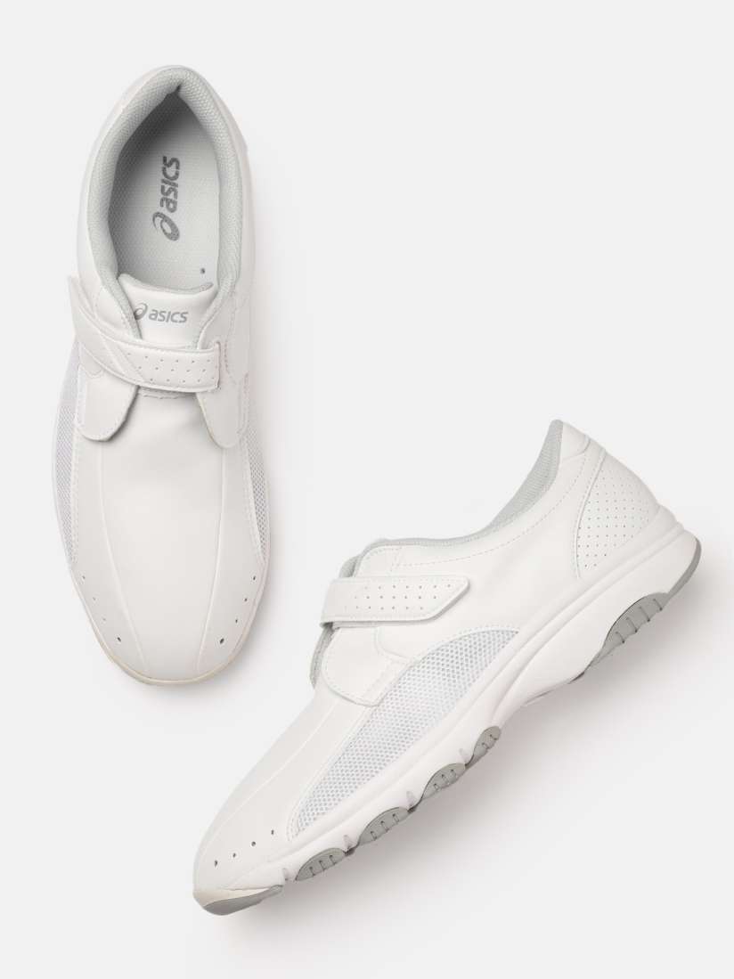 Asics smart shoes shop