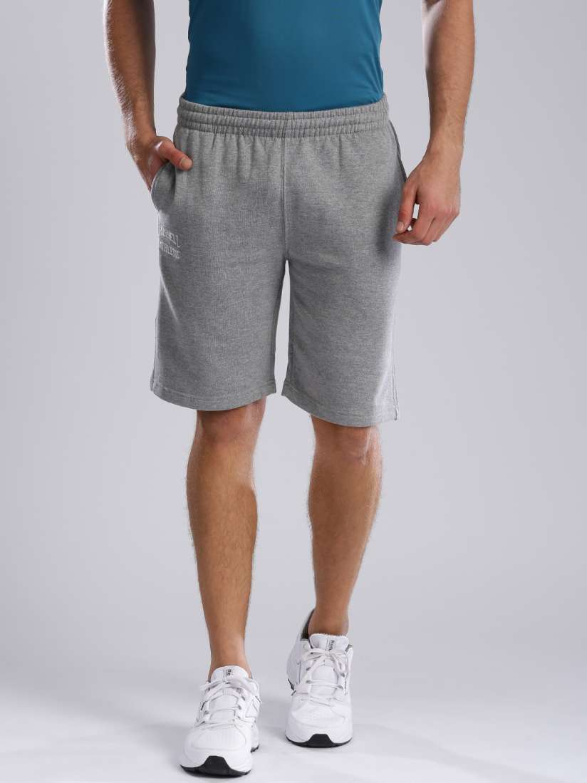 Russell shorts for men clearance