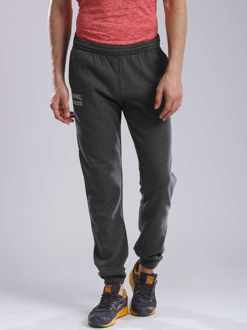 Russell track pants hot sale