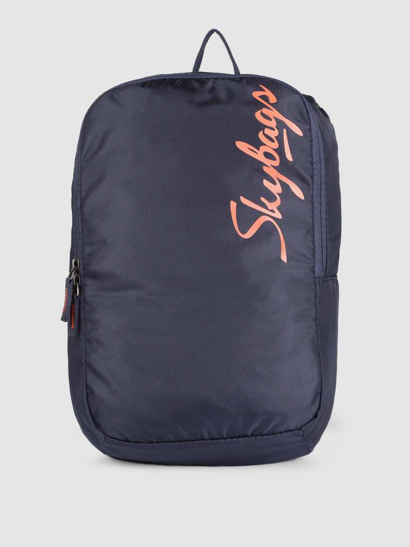 Skybags school bags myntra clearance