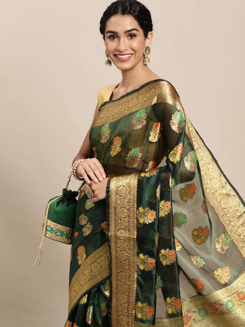 Mitera saree review best sale