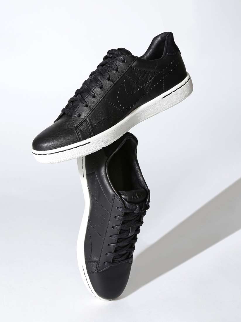 Nike leather classic ultra sneakers new arrivals