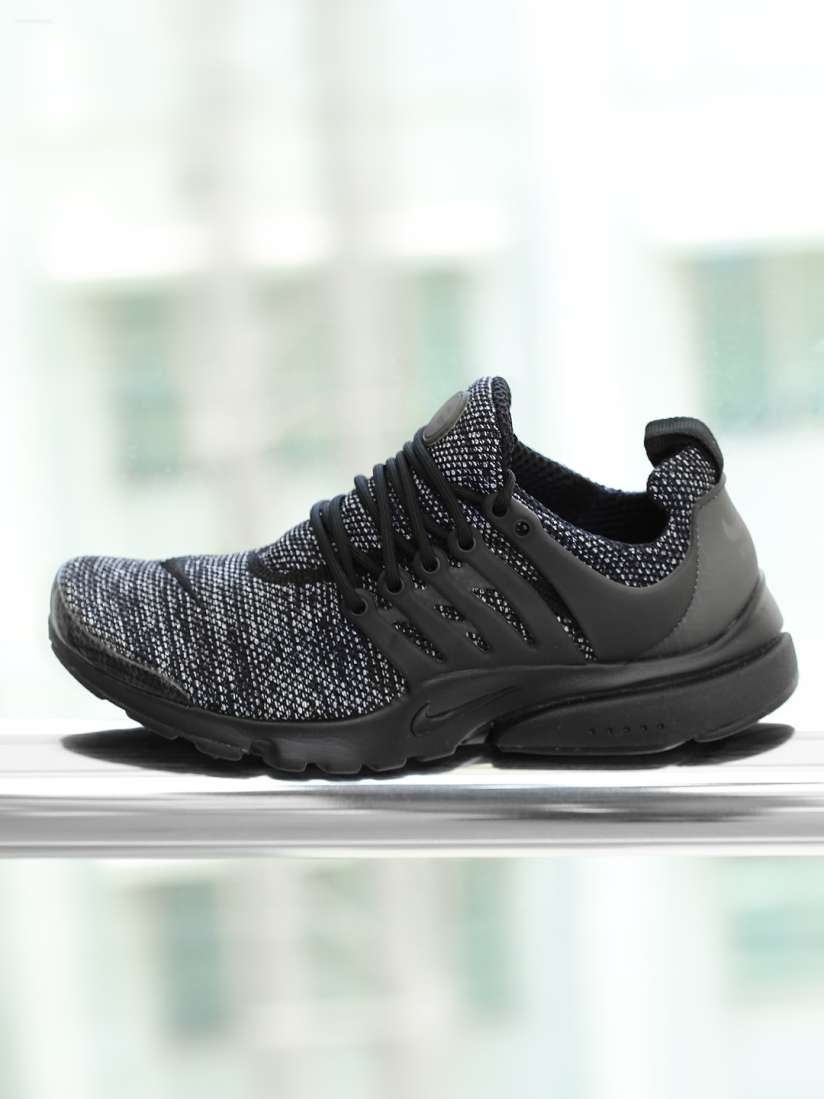 Nike presto ultra br casual shop
