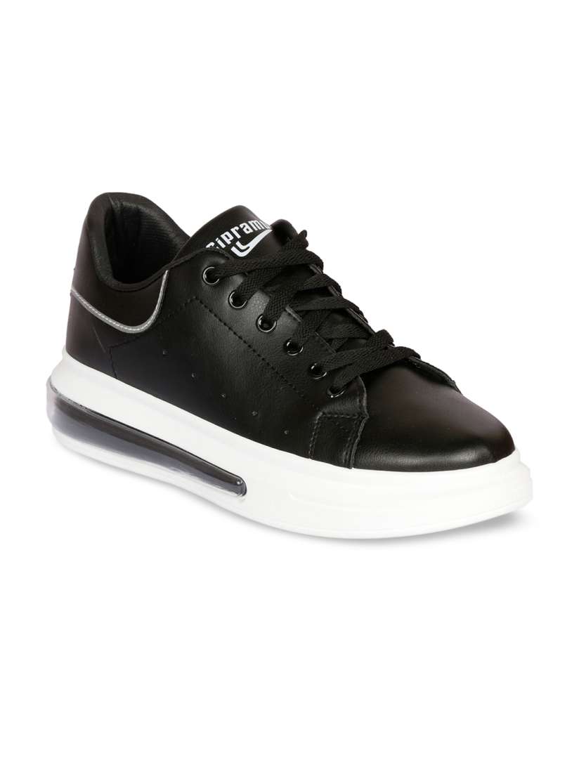 Cipramo shoes new arrivals
