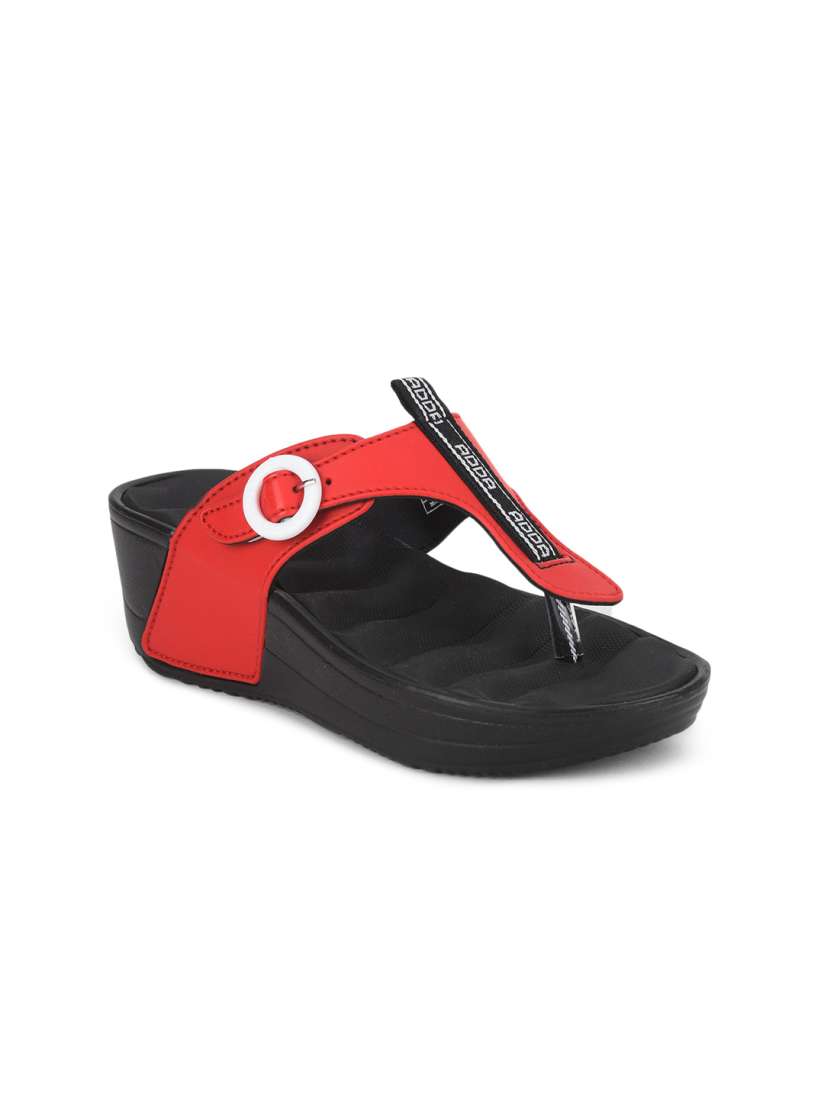 Adda shoes online new arrivals