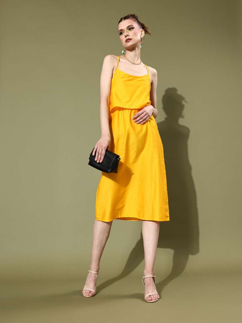 Abof dress clearance