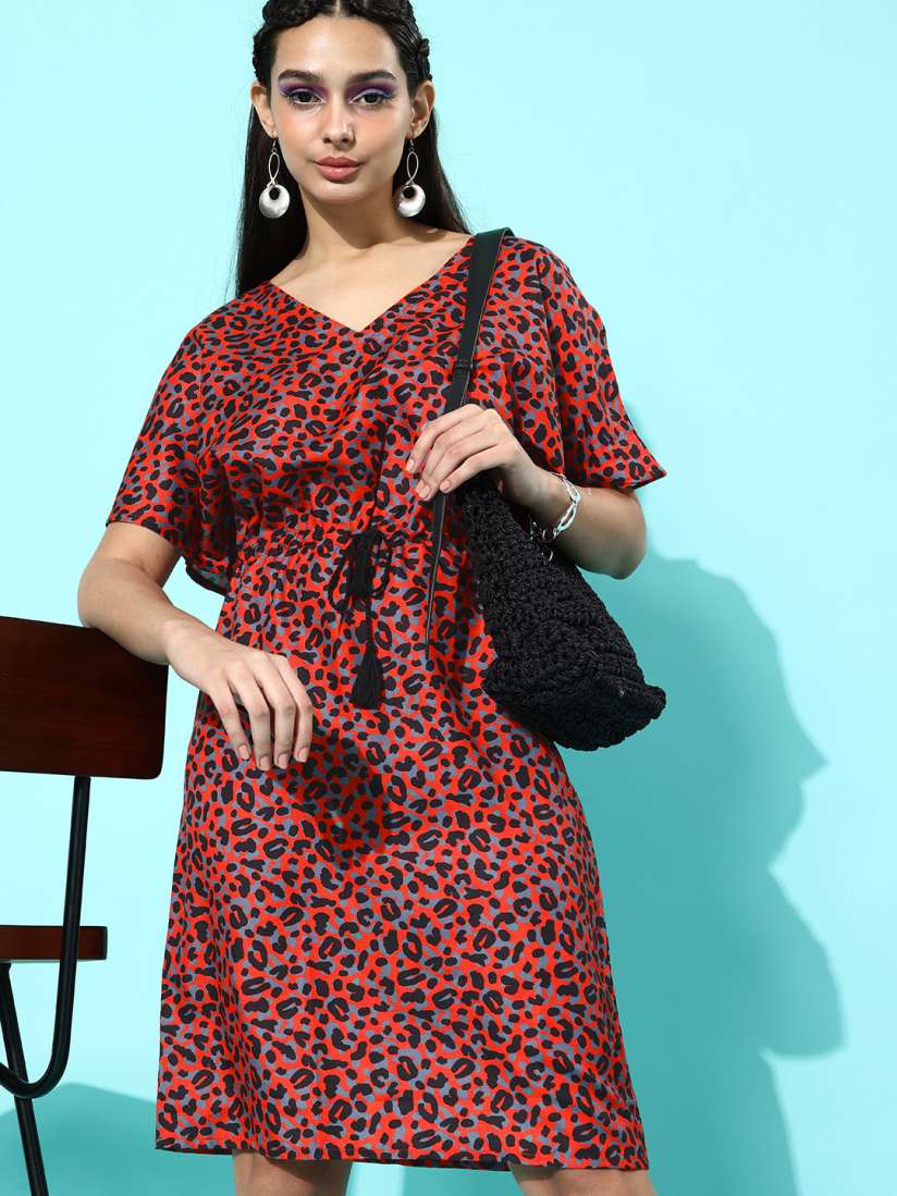 Abof dress outlet