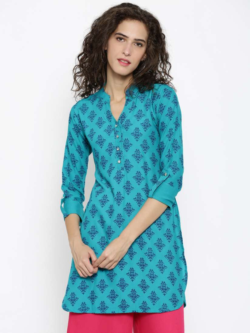 Soch women's straight kurta cheap