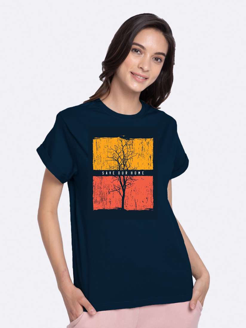 Bewakoof gym t shirt store