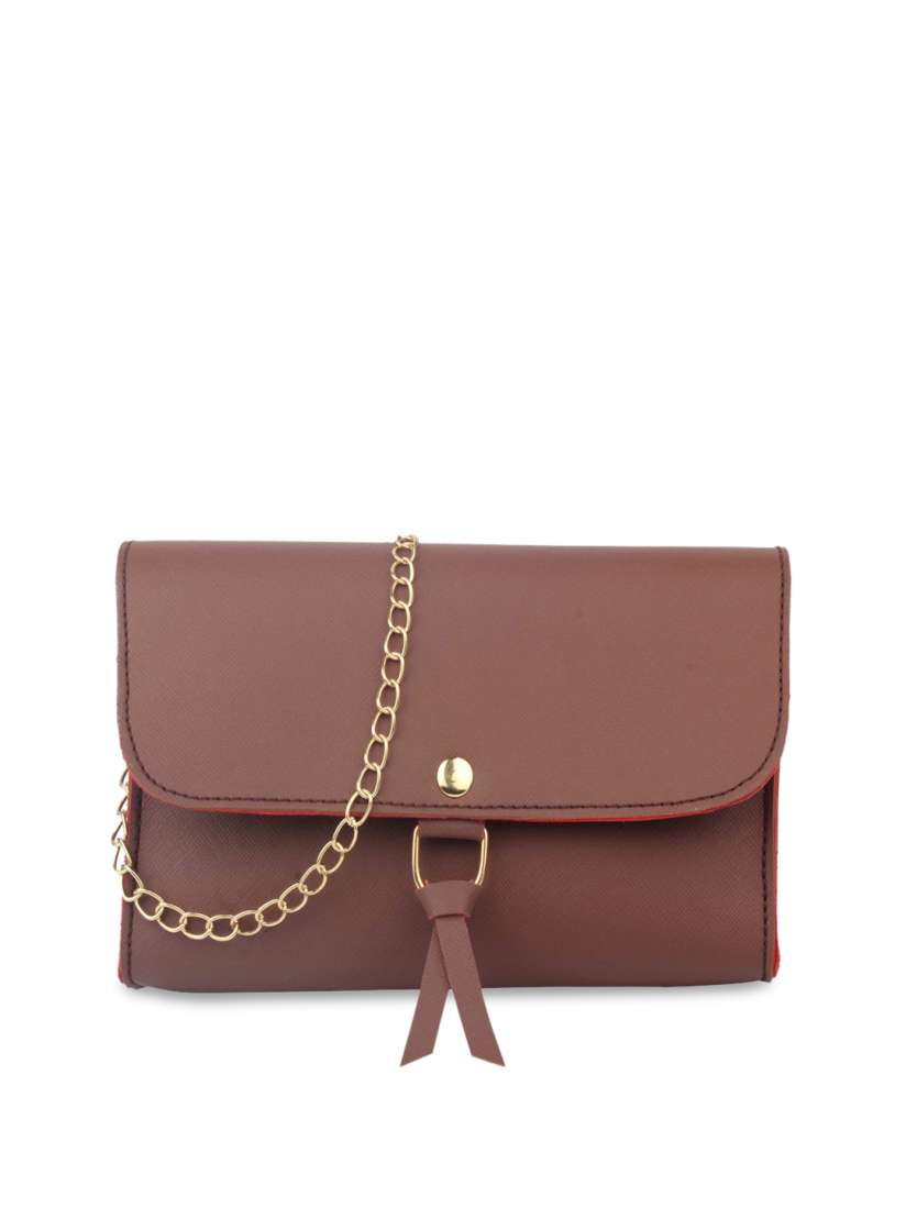 Mammon sling bags online