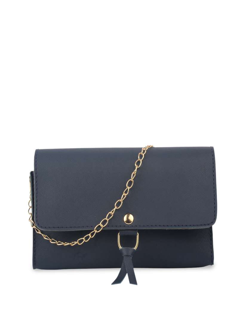 Mammon sling bags online