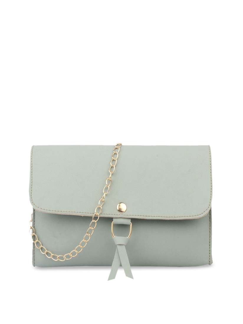 Mammon sling bags online