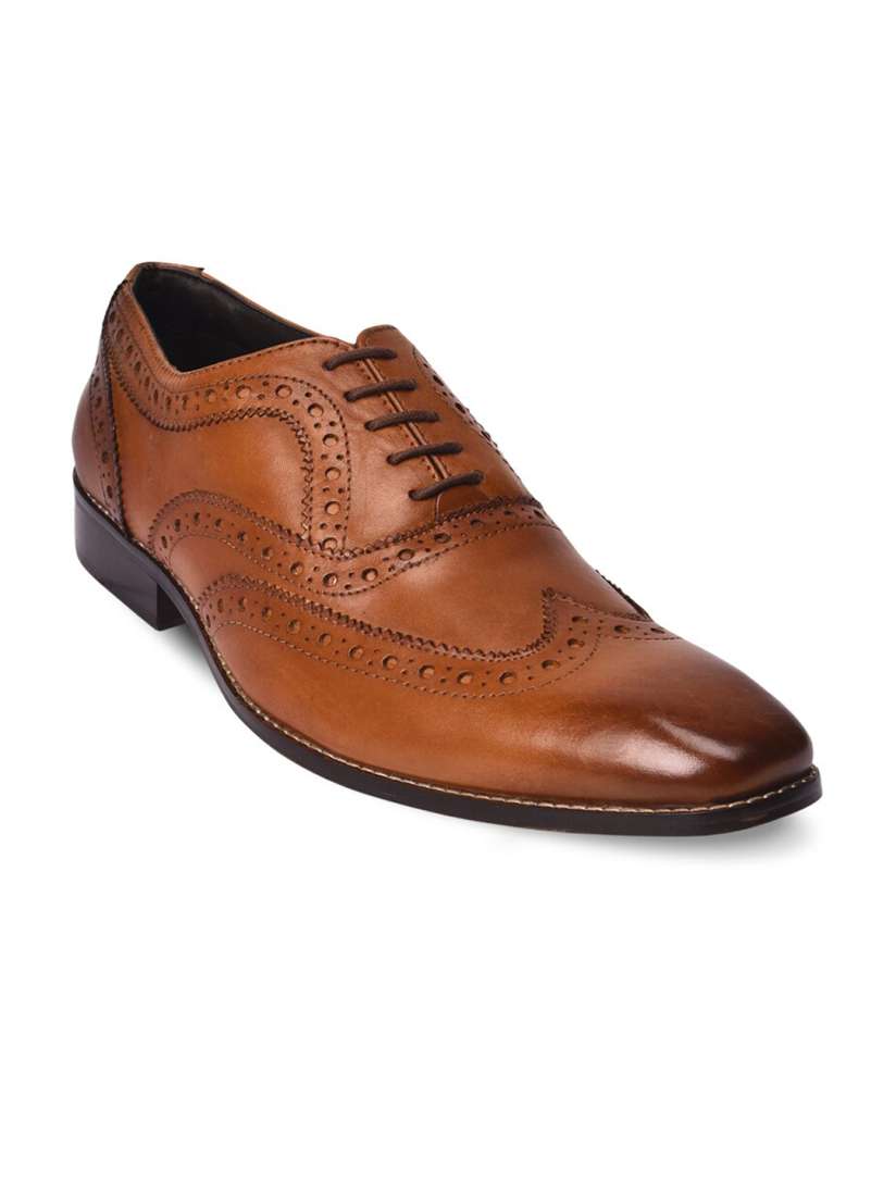 Pavers brogues discount