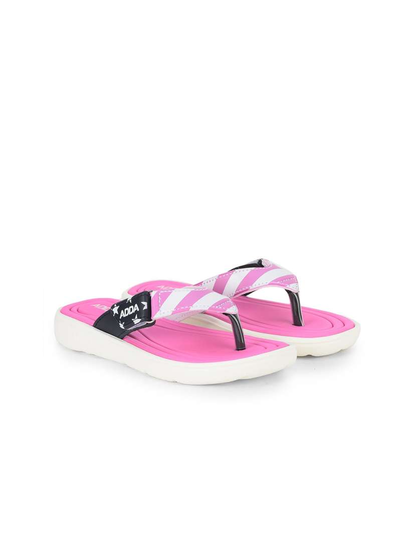 Adda slippers womens discount