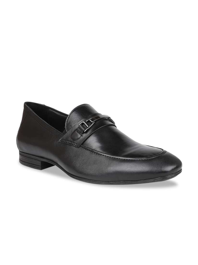 Privo loafers outlet