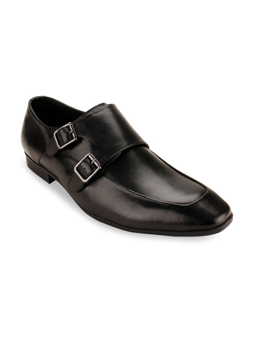 Regal sole double monk store