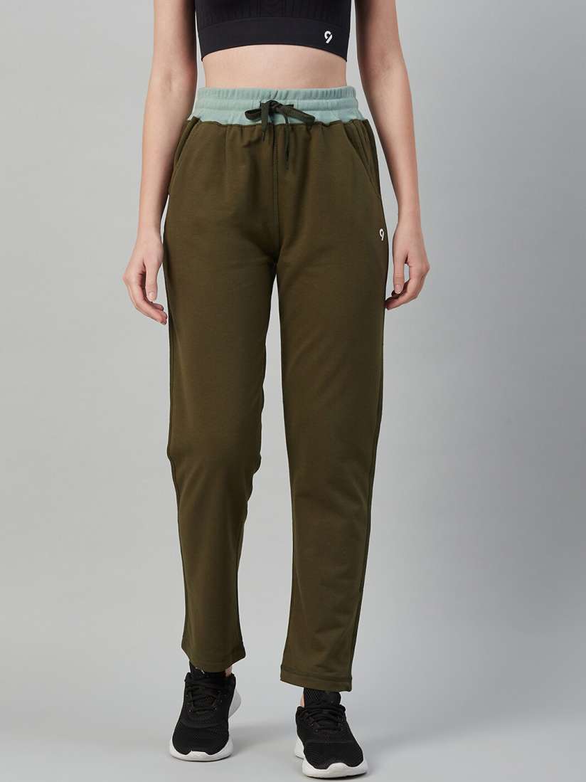 C9 track pants hot sale