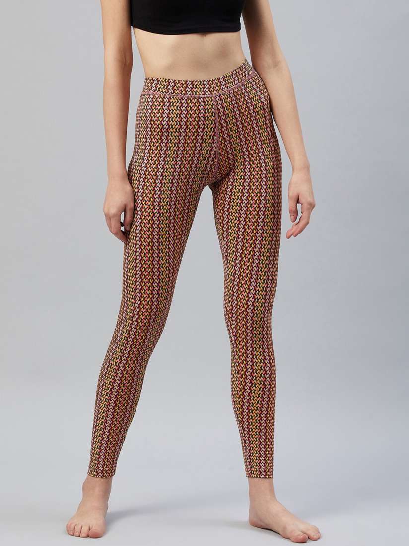 C9 yoga pants online
