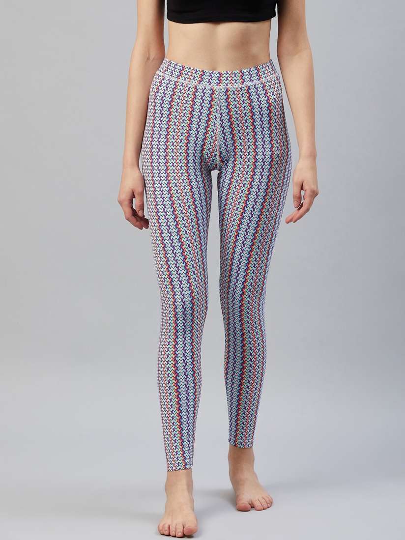 C9 yoga pants discount