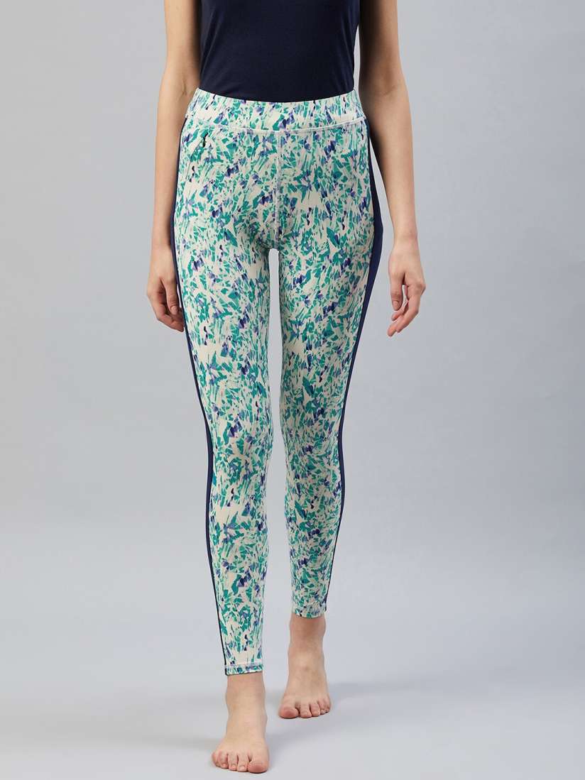 C9 yoga pants top